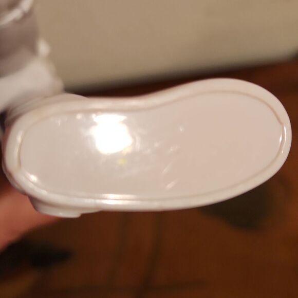 Star Wars Storm Trooper Action Figure - Picture 10 of 10